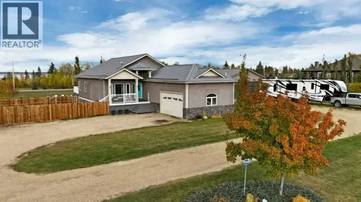 44, 40419 Range Road 10, Rural Lacombe County
