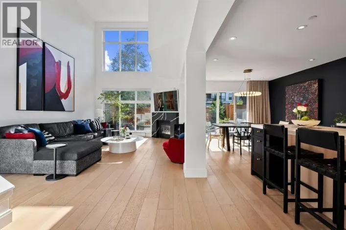 44 41050 TANTALUS ROAD, Squamish