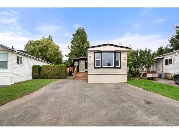 44 45640 WATSON ROAD|Garrison Crossing, Chilliwack
