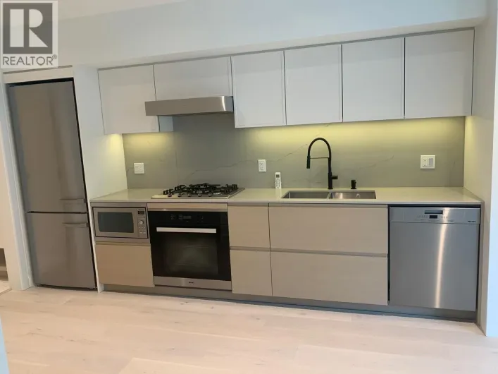 44 540 W 28TH AVENUE, Vancouver