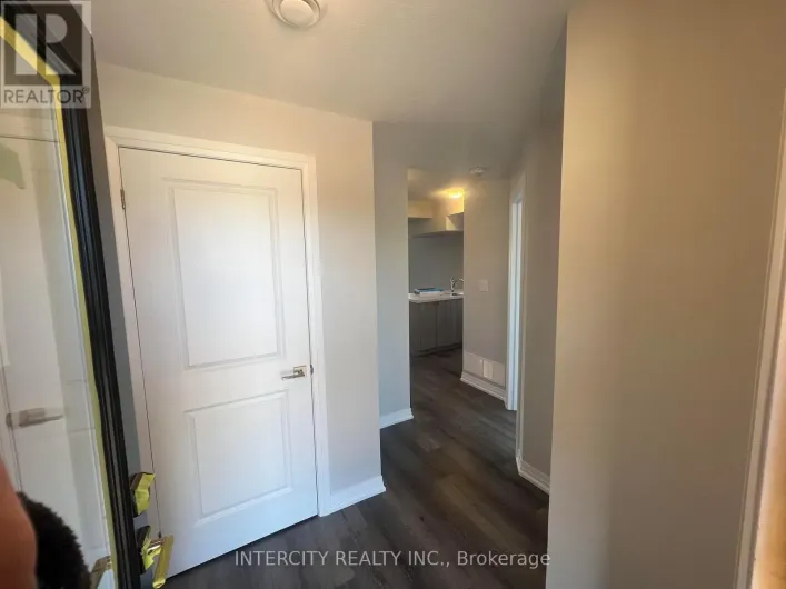 44 - 6705 CROPP STREET, Niagara Falls