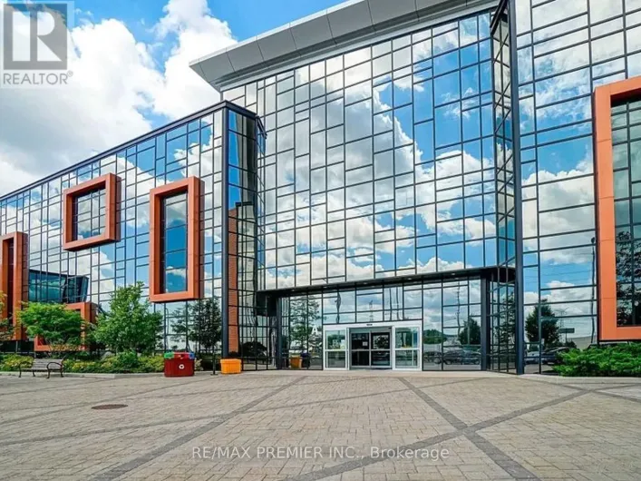 44 - 7250 KEELE STREET, Vaughan