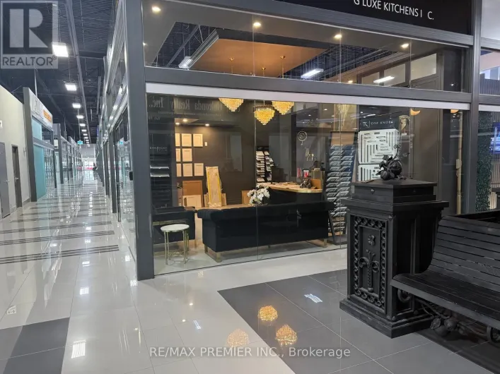 44 - 7250 KEELE STREET, Vaughan