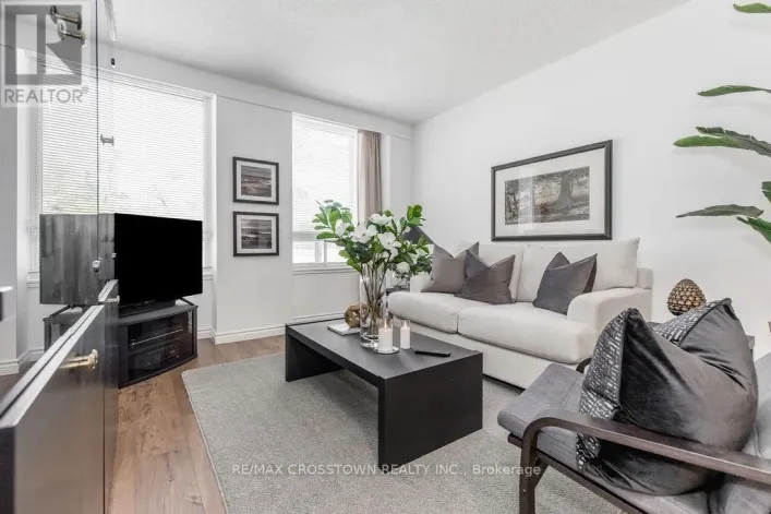 44 - 74 ROSS STREET, Barrie