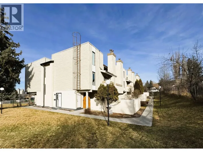 44 800 N 2ND AVENUE, Williams Lake