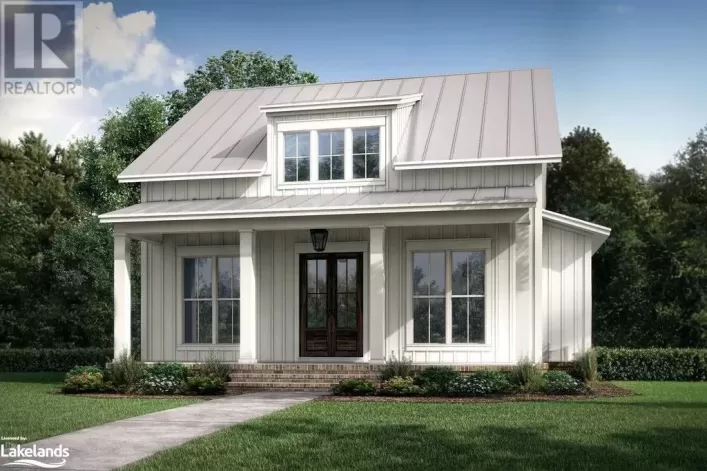 44 - 9 SWAN LANE, Tay