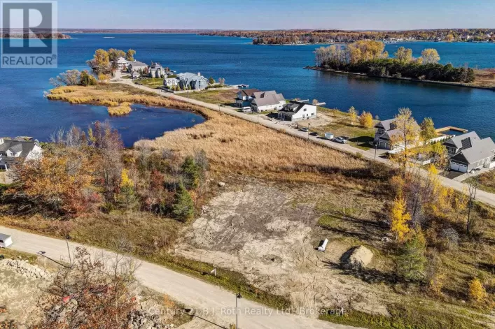 44 - 9 SWAN LANE, Tay