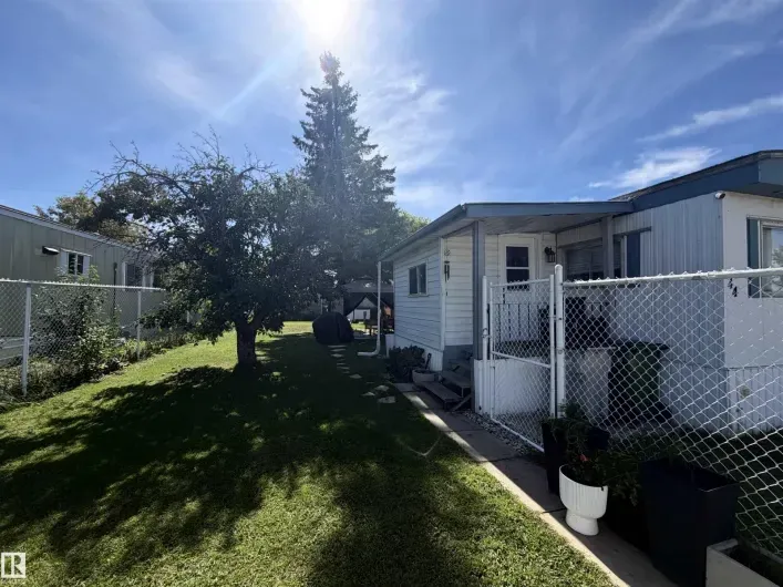 Modular for sale: #44 9501 104 Ave, Westlock
