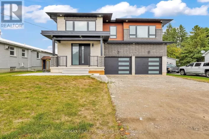 44 ALBERT STREET W, New Tecumseth