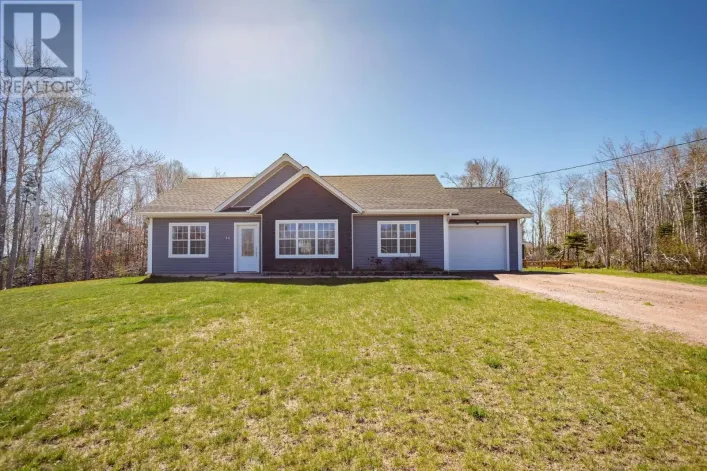 44 Allencook Lane, Stanhope