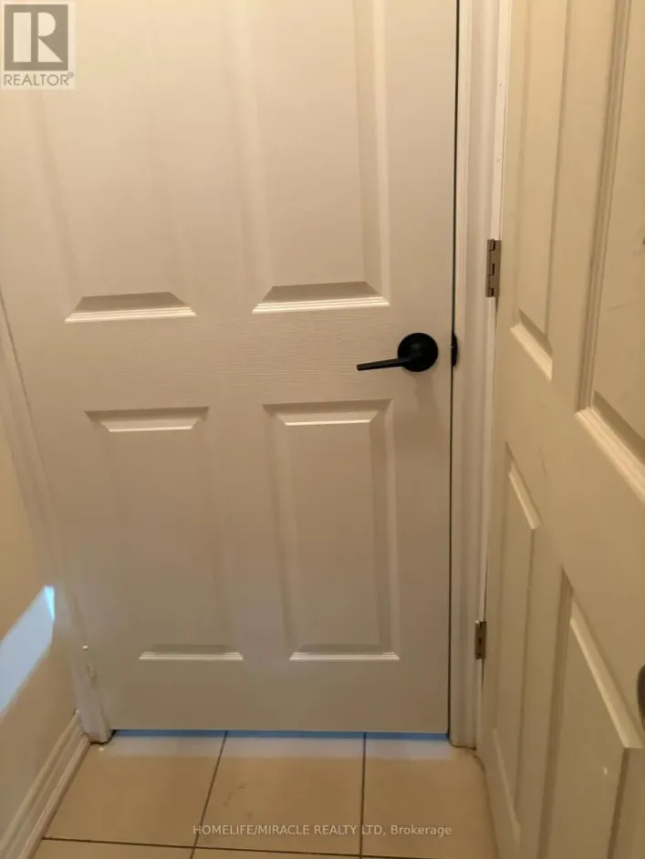 44 ALTURA WAY, Brampton