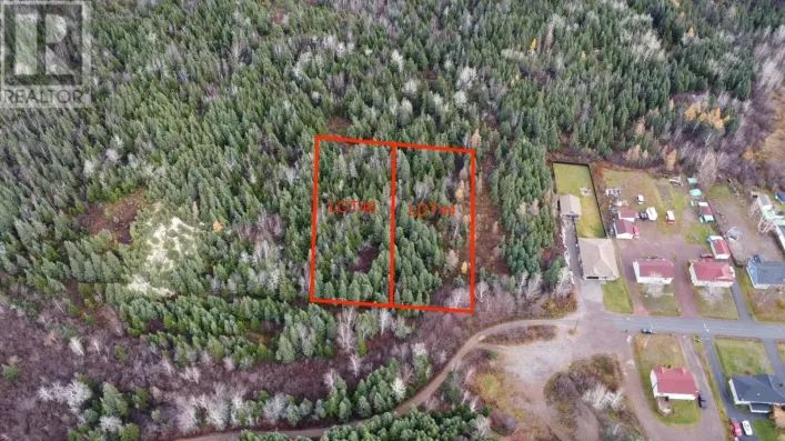 44 Aspen Drive, Northern Arm