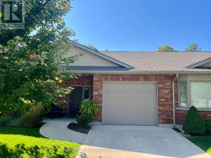 44 BAYFIELD MEWS LANE, Bluewater