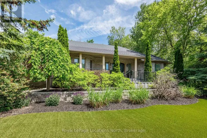 44 BLACKBURN AVENUE, Clearview