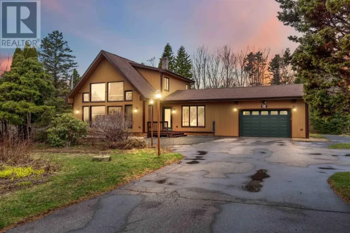 44 Bluenose Drive, Bay View
