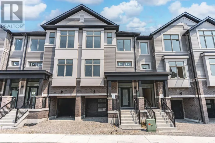 44 BRANDON CRESCENT, New Tecumseth