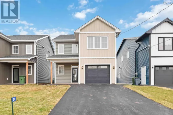 44 Brianna Drive, Lantz