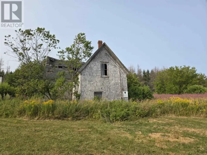 44 Buchanan Road, Coleman