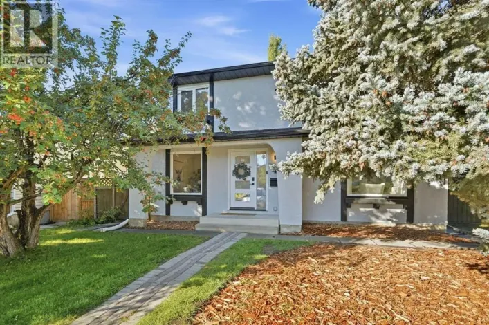 44 Cedarwood Bay SW, Calgary