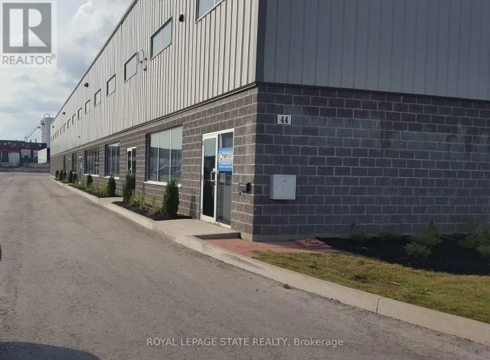 44 DITTON ROAD, Hamilton