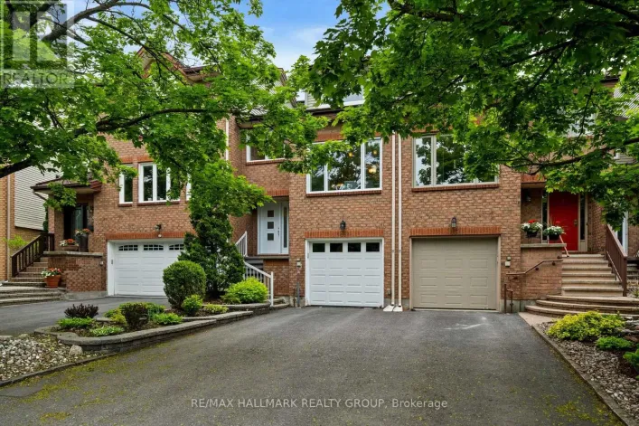 44 DUNBARTON COURT, Ottawa