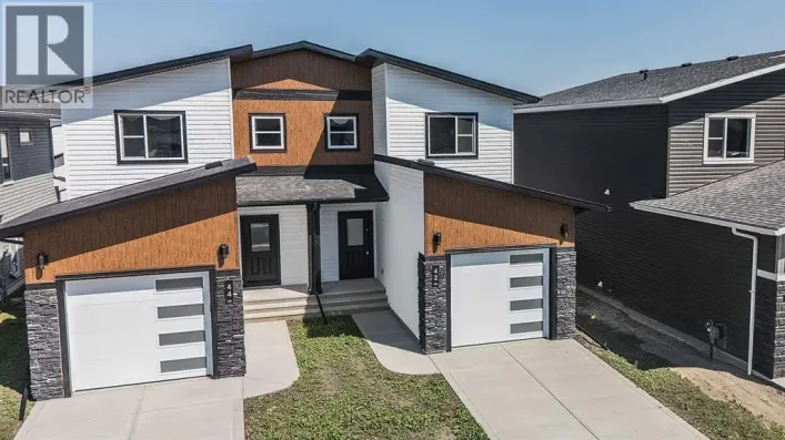 44 Earl Close, Red Deer