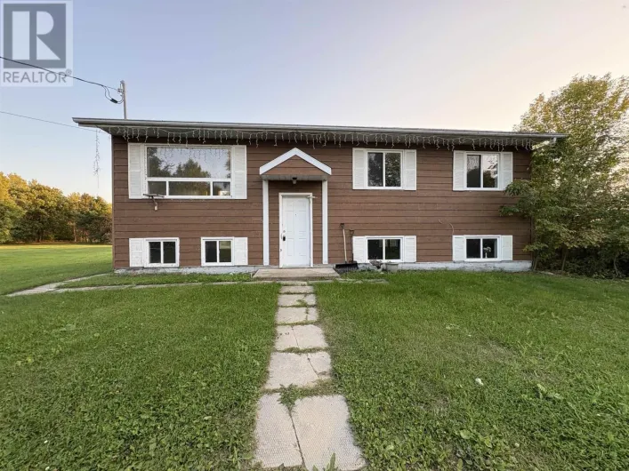 44 ELEANOR LAKE ROAD, Lake of the Woods