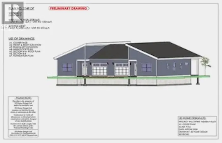 44 EVELYN Street, Charlottetown