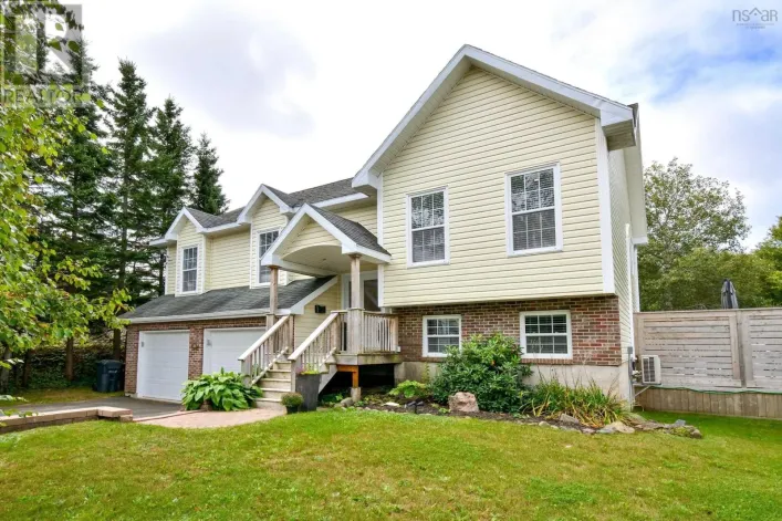 44 Ferndell Crescent, Sydney