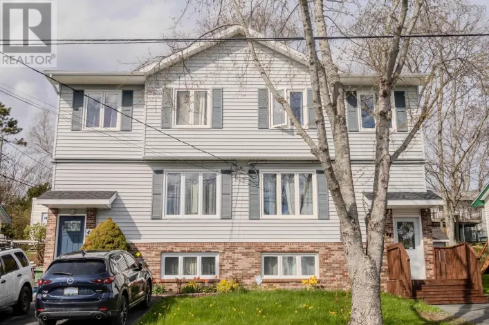 44 Florence Place Court, Lower Sackville