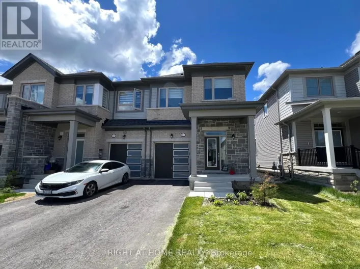 44 GAULEY DRIVE, Centre Wellington