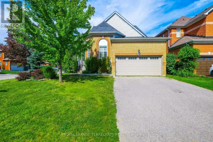44 IBERVILLE ROAD, Whitby