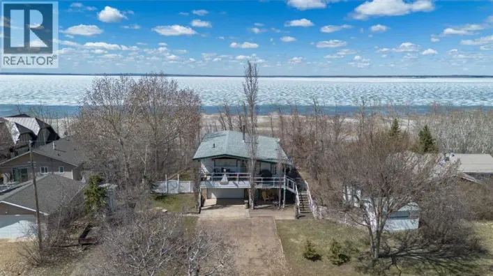 44 Lakeview Avenue, White Sands