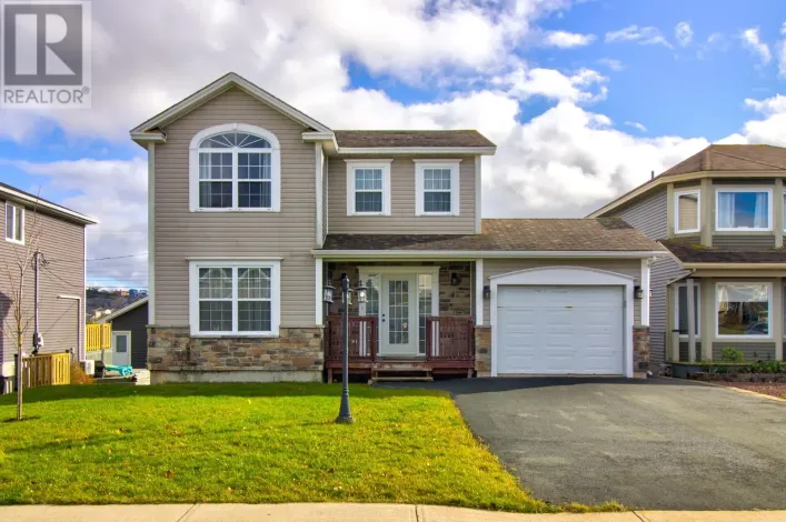 44 Lanark Drive, Paradise