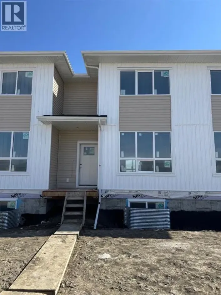 44 Lavelle Close, Red Deer