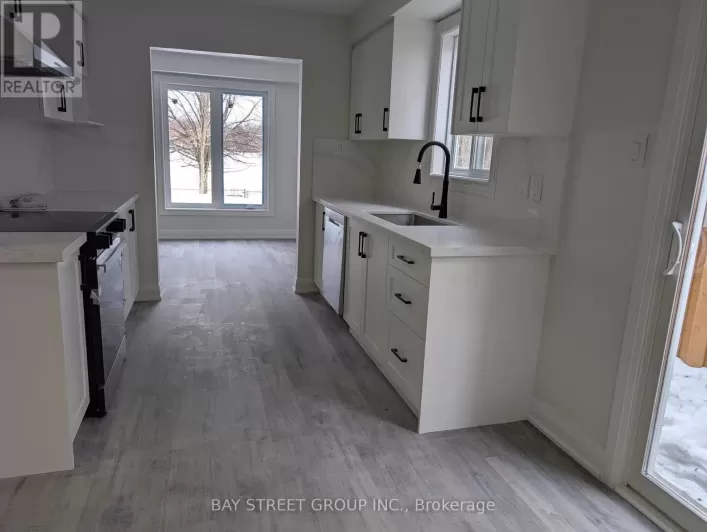 44 LILAC AVENUE, Markham