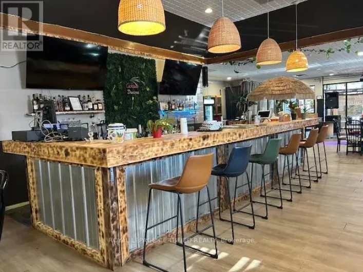 44 MACDONELL STREET, Guelph