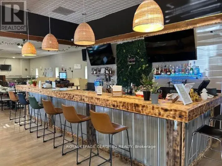 44 MACDONELL STREET, Guelph