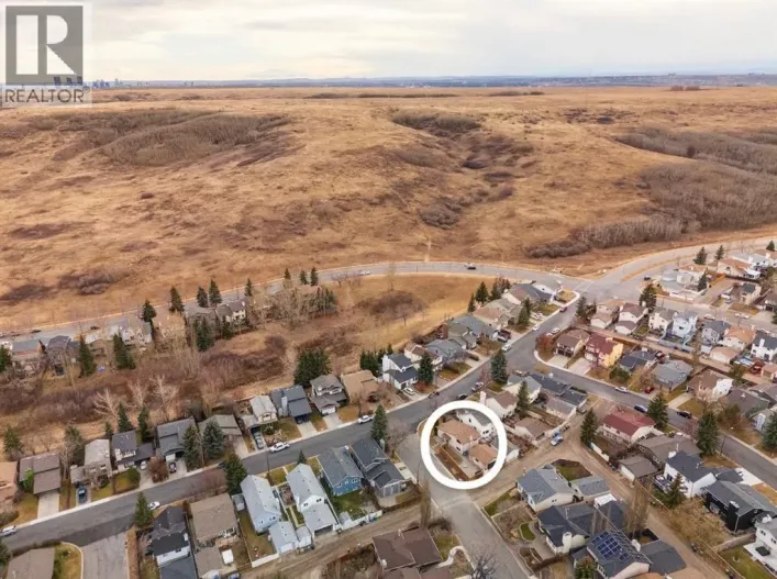 44 Macewan Glen Way NW, Calgary