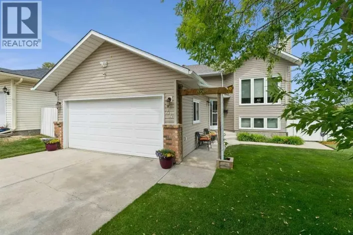44 Macewan Ridge Gate NW, Calgary