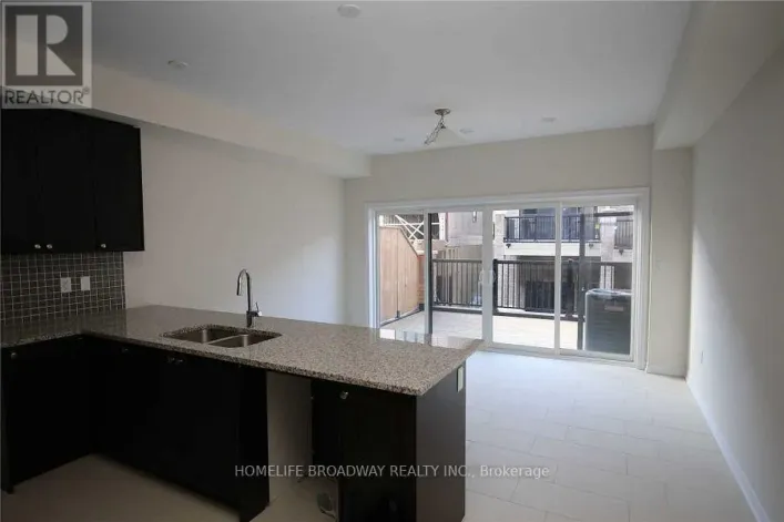 44 MANNAR DRIVE, Markham