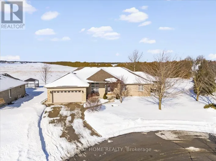 44 MELODY DRIVE, Norfolk