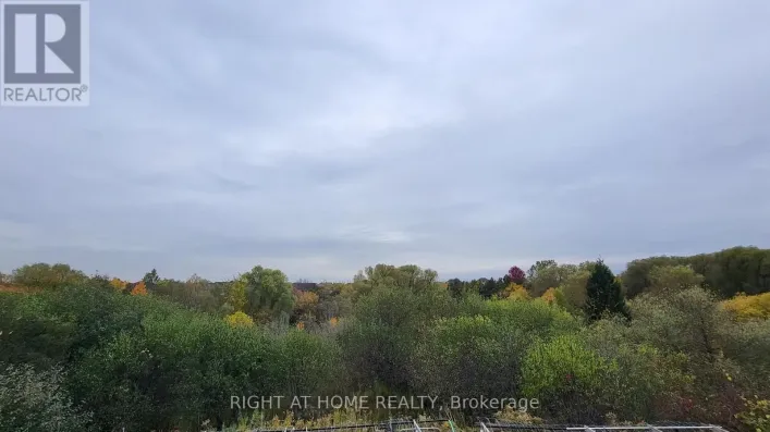 44 MOLDOVAN DRIVE, Brampton