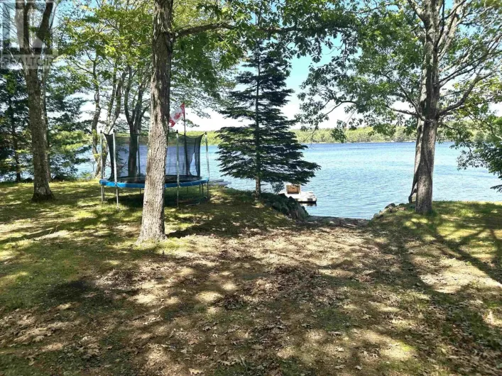 44 Molega Lake Park Road, Molega Lake
