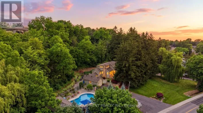44 NEW MOUNTAIN ROAD, Hamilton