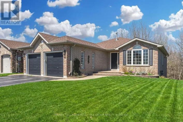 44 NICKLAUS DRIVE, Barrie