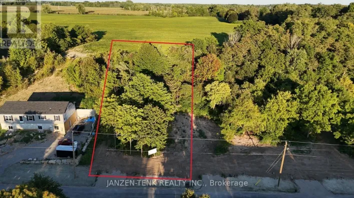 44 NORTH STREET, Bayham