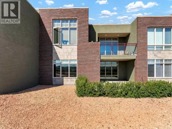 44 Palisades Mews NE, Medicine Hat