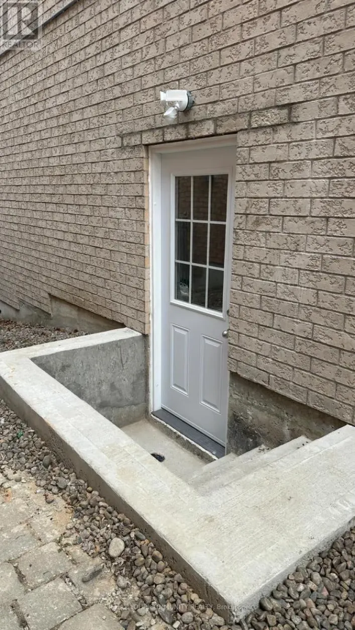 44 PALOMINO DRIVE, Richmond Hill