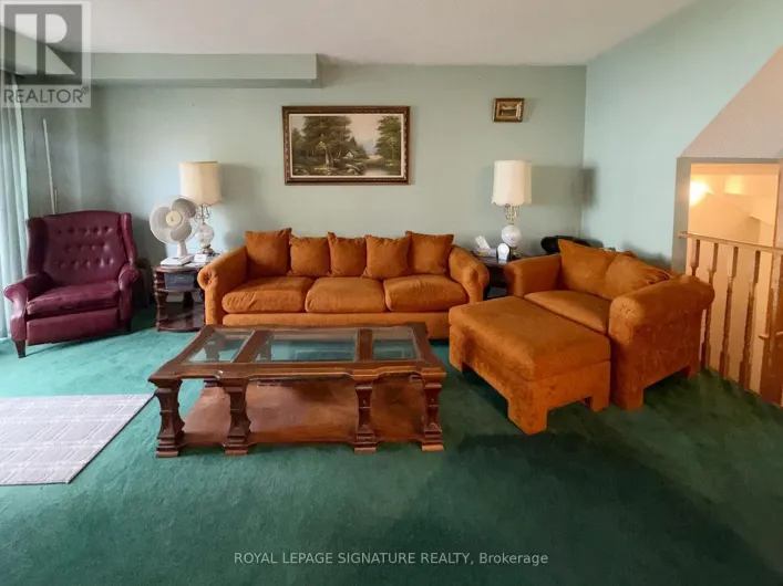 44 PARK STREET W, Mississauga